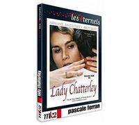 Lady Chatterley - Édition Simple