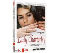 Lady Chatterley G