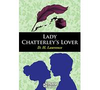 Lady Chatterley’s Lover