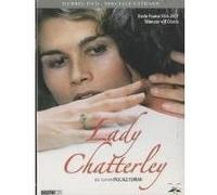 LADY CHATTERLEY-VN G