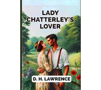 Lady Chatterley's Lover