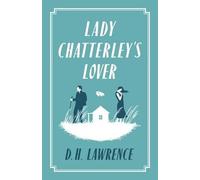 Lady Chatterley's Lover