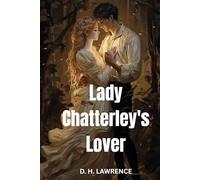 Lady Chatterley's Lover