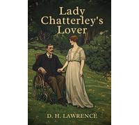 Lady Chatterley's Lover