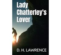 Lady Chatterley's Lover