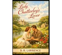 Lady Chatterley's Lover