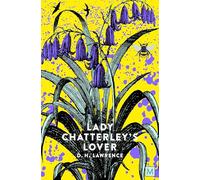 Lady Chatterley's Lover