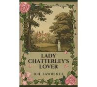 LADY CHATTERLEY'S LOVER