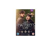 Lady Chatterley's Lover