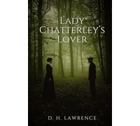 Lady Chatterley's Lover
