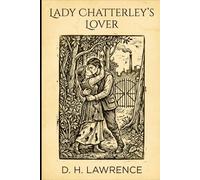 Lady Chatterley's Lover