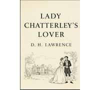 Lady Chatterley's Lover