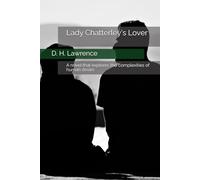 Lady Chatterley's Lover