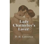 Lady Chatterley's Lover