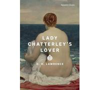 Lady Chatterley's Lover