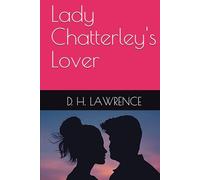 Lady Chatterley's Lover