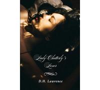 Lady Chatterley's Lover