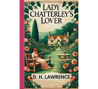 Lady Chatterley's Lover