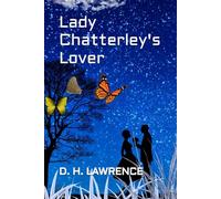 Lady Chatterley's Lover
