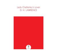 Lady Chatterley's Lover