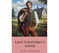 Lady Chatterley's Lover