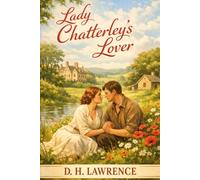 Lady Chatterley's Lover