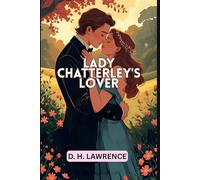 Lady Chatterley's Lover