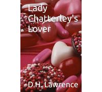 Lady Chatterley's Lover