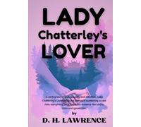 Lady Chatterley's Lover