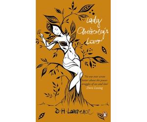 Lady Chatterley's Lover