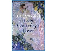 Lady Chatterley's Lover Annotated