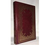 [(Lady Chatterley's Lover)] [ By (author) D. H. Lawrence ] [July, 2013]