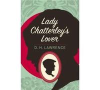 Lady Chatterleys Lover by D. H. Lawrence Inconnu (Auteur)