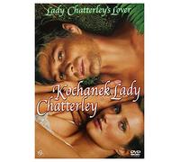 Lady Chatterley's Lover [DVD] [Region 2] (IMPORT) (Pas de version française)