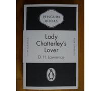 Lady Chatterley's Lover (Film Classics)