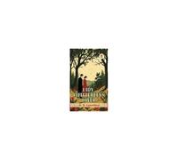 Lady Chatterley's Lover (French Edition)