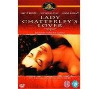 Lady Chatterley's Lover G