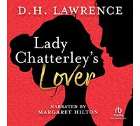 Lady Chatterley's Lover [Import]