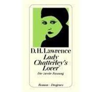 Lady Chatterley's Lover Lawrence, D. H. (Auteur)