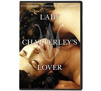 Lady Chatterley's Lover (Olive Films)