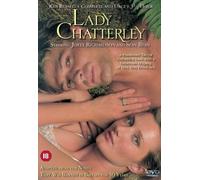 Lady Chatterly [Import]