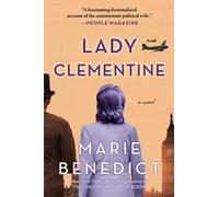 Lady Clementine