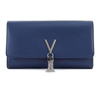 Valentino Divina Lady Clutch Blu