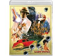 Lady Cocoa [Import anglais]
