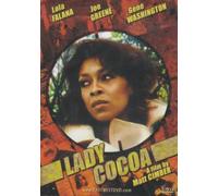 Lady Cocoa [Slim Case]