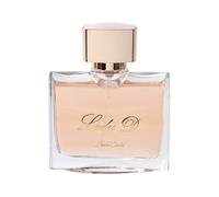 Lady D. EAU DE PARFUM 100ml FOR WOMEN by DIANE CASTEL