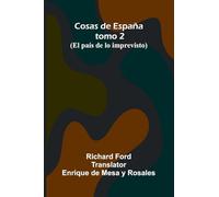 Lady Daisy, and Other Stories (Edition1)