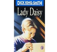 lady daisy King-Smith, Dick (Auteur)
