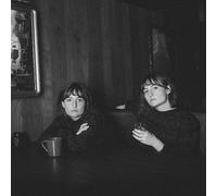 Lady Dan - I Am the Prophet -Ltd-