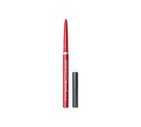 MAC Cosmetics Lipglazer crayon à lèvres teinte Lady Danger 0.25 g